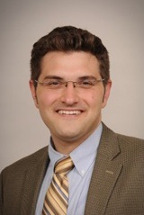 Mark Giszczak